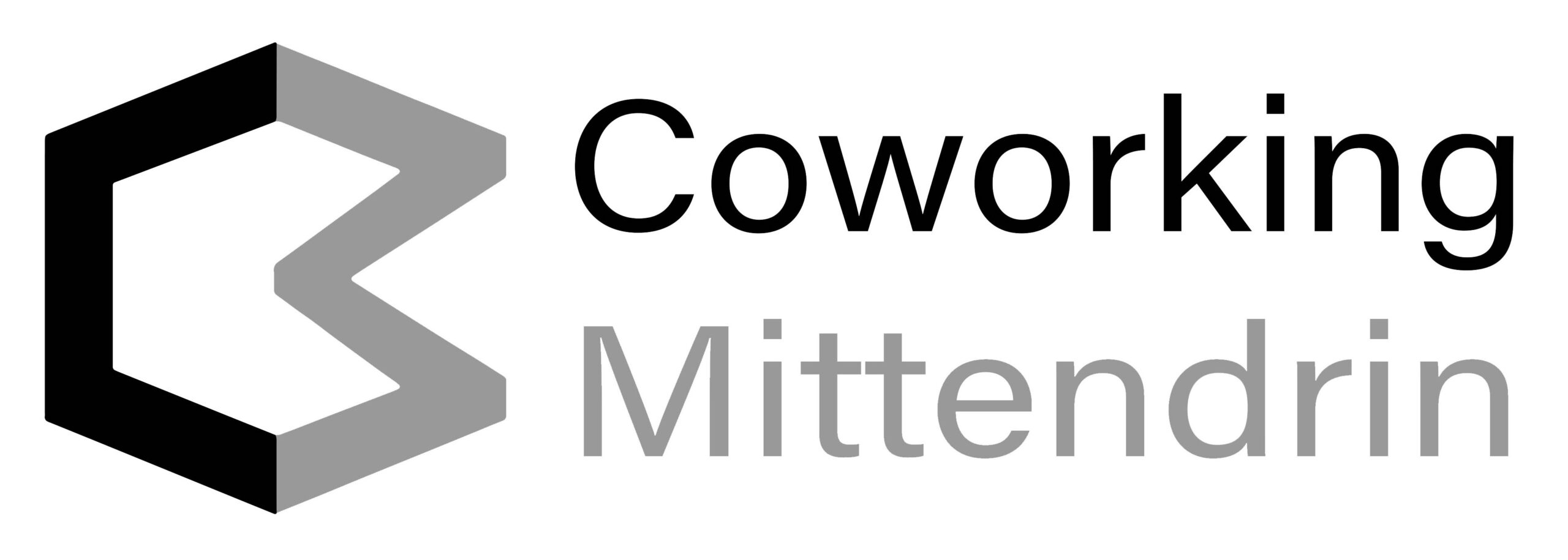 Coworking Mittendrin